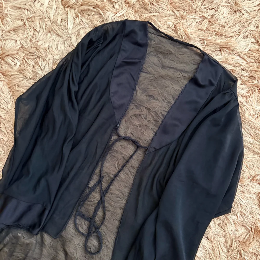 Cardigans, size M / 38 / 10, photo 4