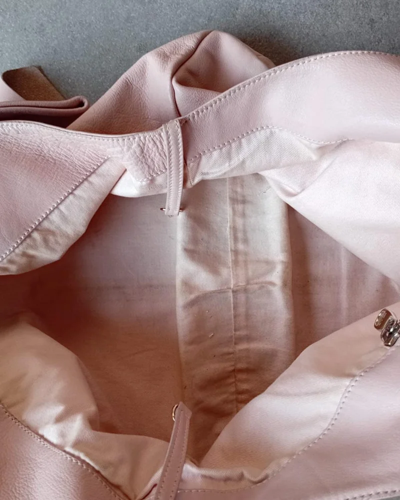 Valentino Tote Bags, size Other, photo 4