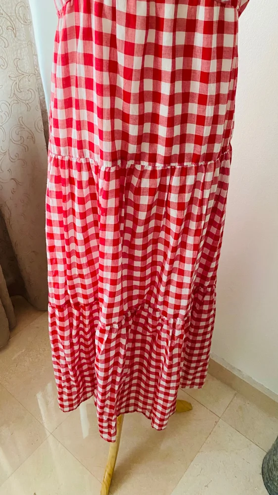 Max Midi Dresses, size M / 38 / 10, photo 3