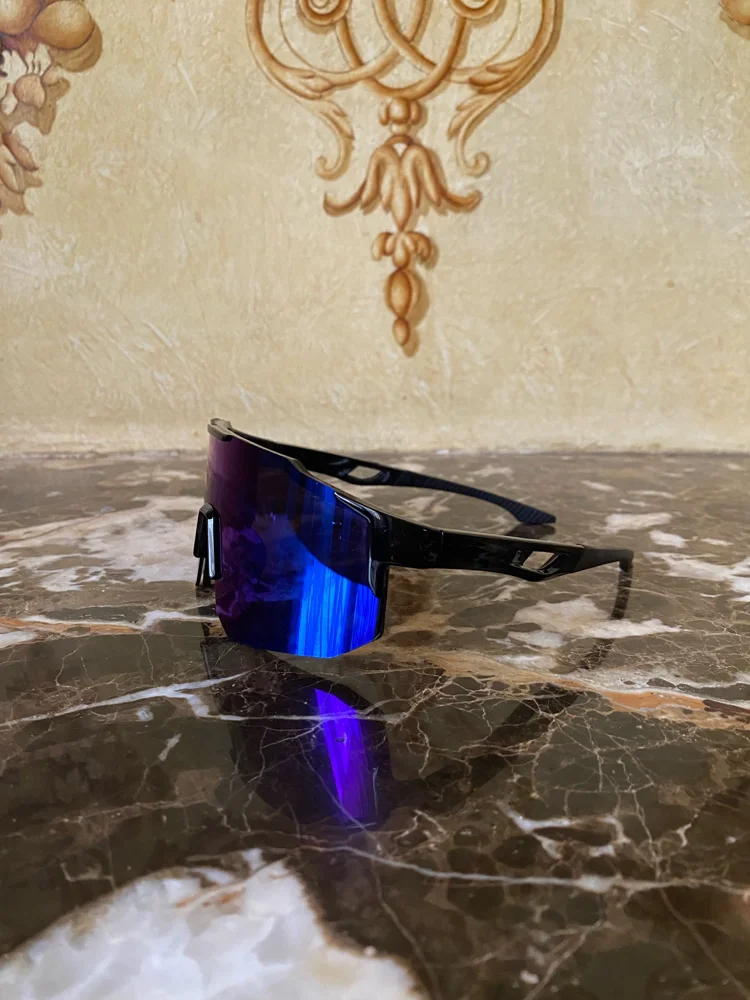 Sunglasses, New with tags, photo 2