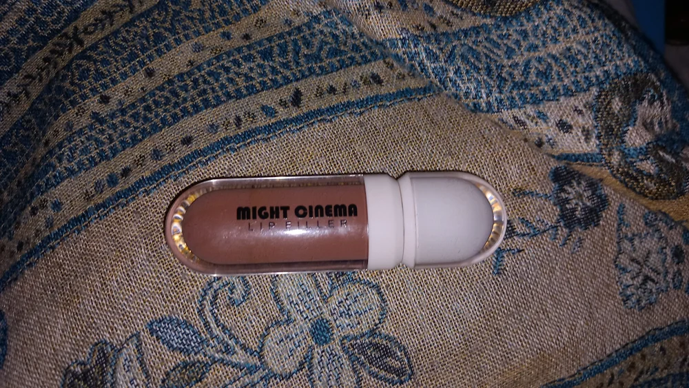 Makeup, size Other, photo 3