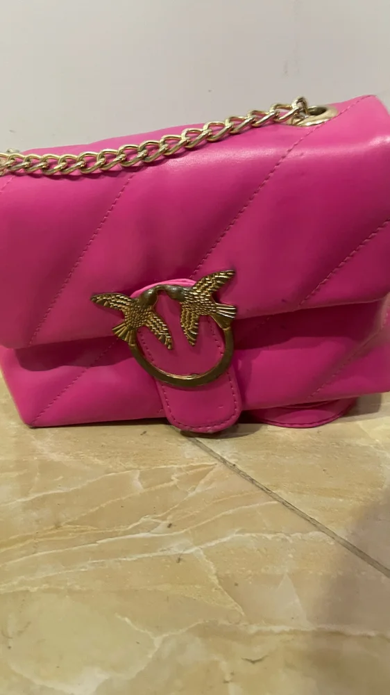 Pinko Sets, size Other, photo 2