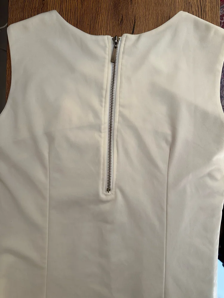 Local Party Dresses, Good, size M / 38 / 10, photo 3