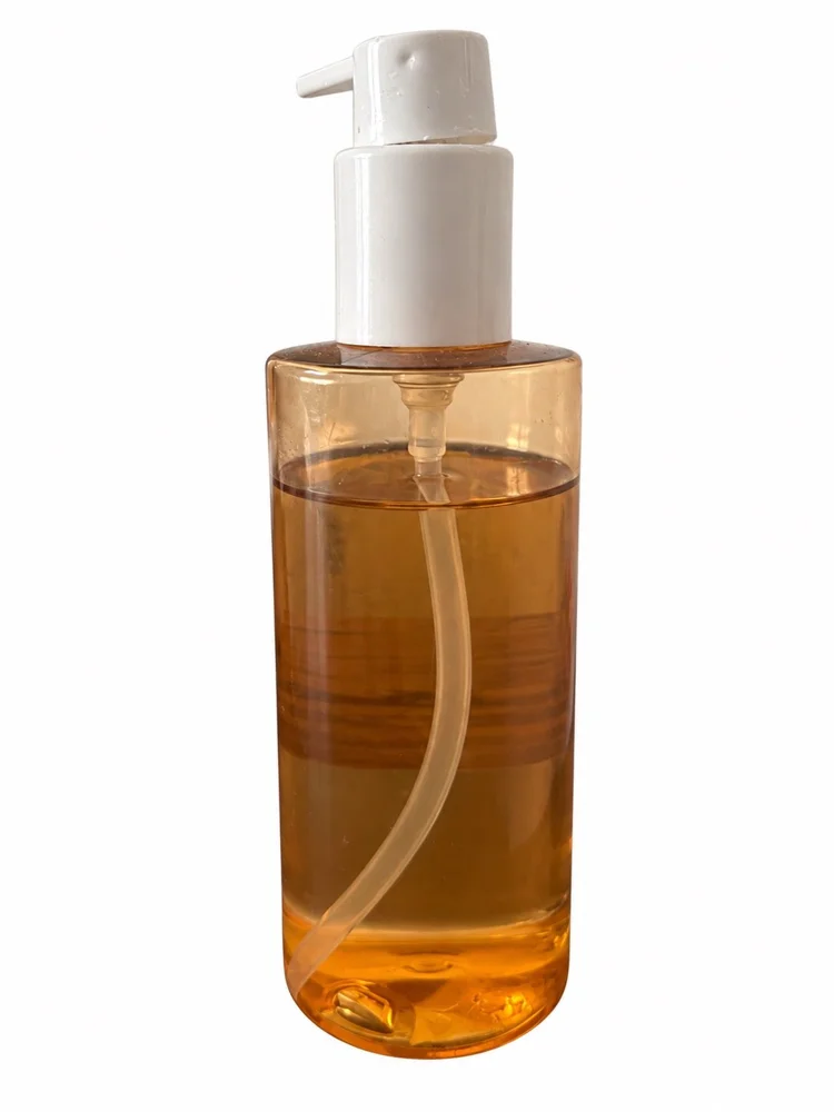 ONLY Skin care, size Other, photo 2