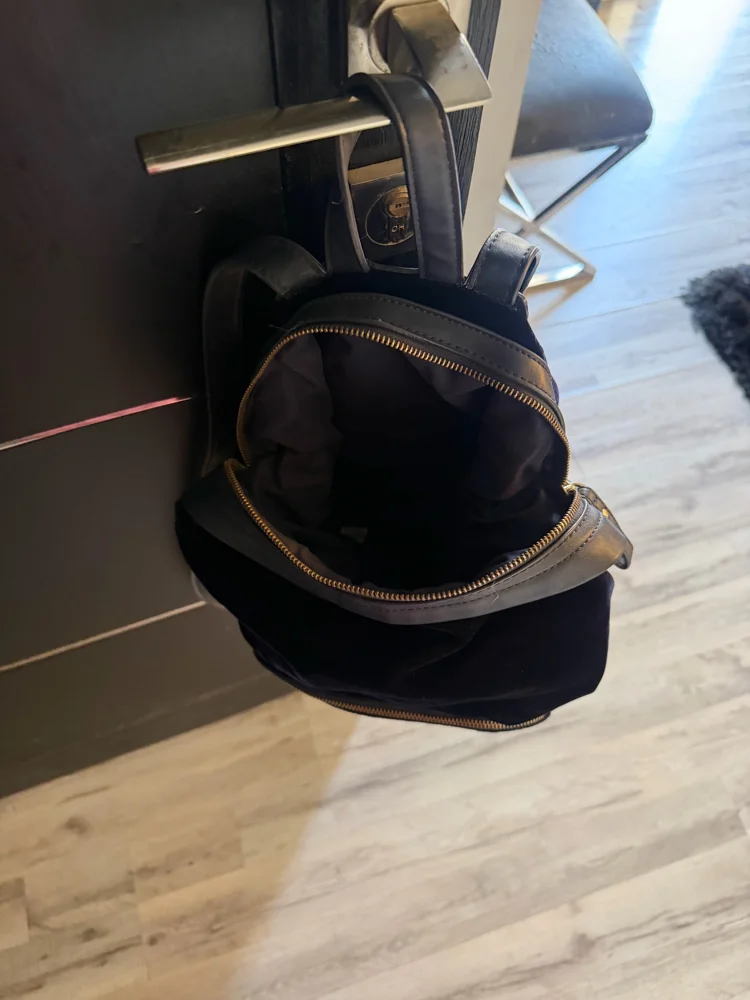 Accessorize Backpacks, size Other, photo 4