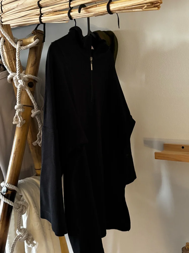 Sweatshirts, Excellent, size M / 38 / 10, photo 3