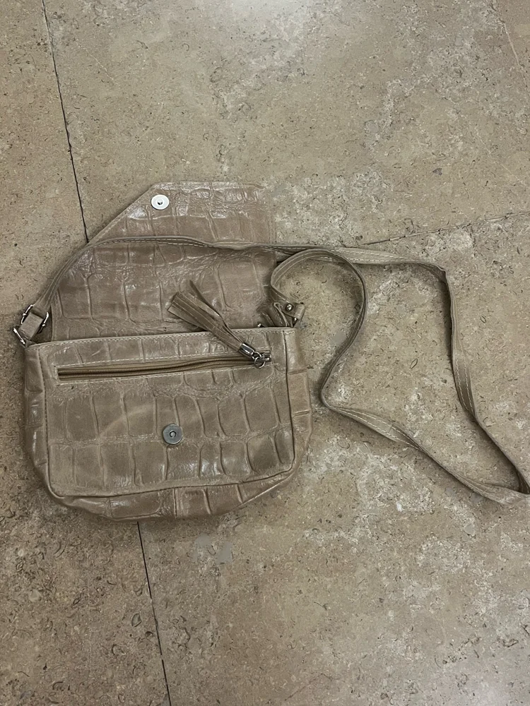 Cross-Body Bag, size Other, photo 2