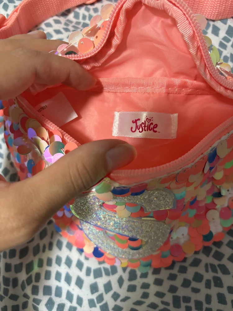 Fanny packs, size Other, photo 3