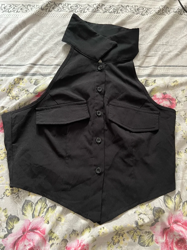 Shein Tank Tops