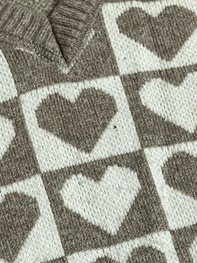 Shein Sweaters & Pullovers, Very good, one size, photo 3