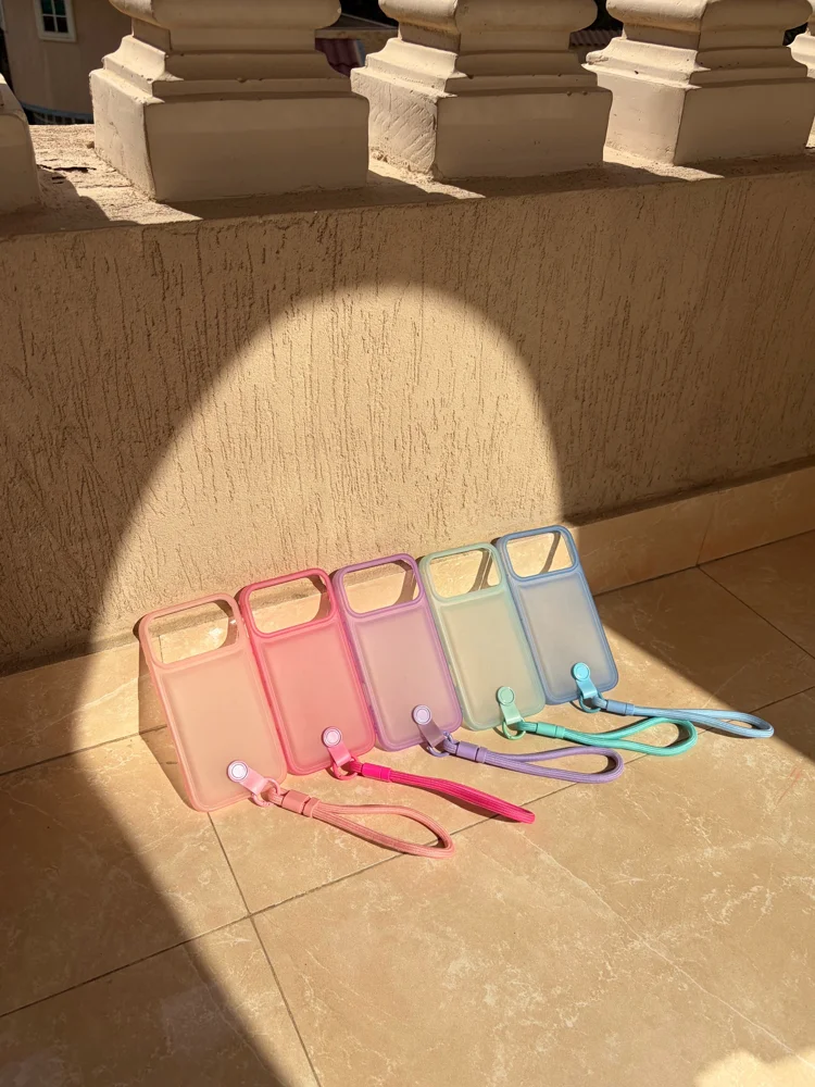 Phone Cases, size Other, photo 5