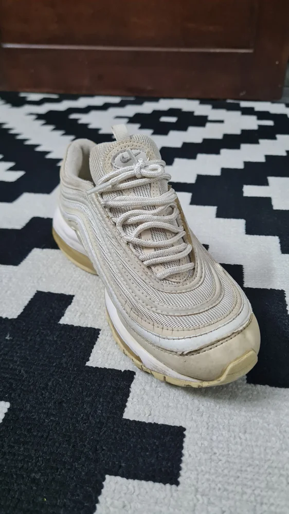 Nike Sneakers, Good, size 41, photo 3