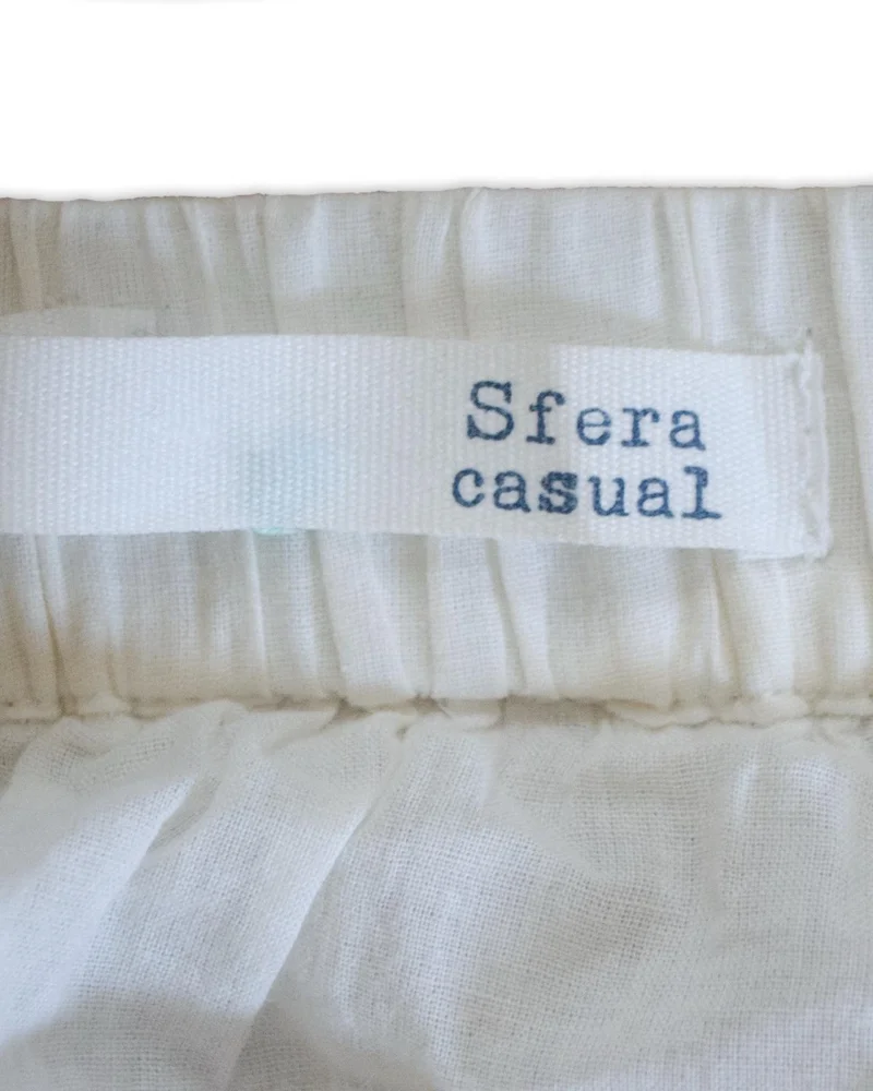 Sfera Skirts, Excellent, size M / 38 / 10, photo 4