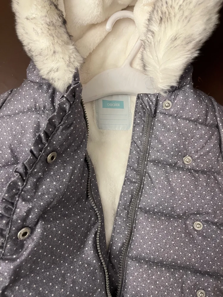 Okaïdi Tops, Excellent, size 3–6m, photo 2