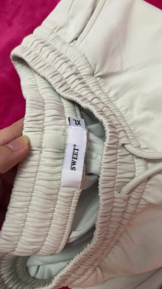 Sweet Pants, size XL / 42 / 14, photo 3
