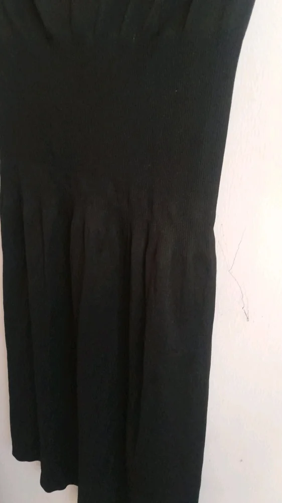 Shein Midi Dresses, size S / 36 / 8, photo 3