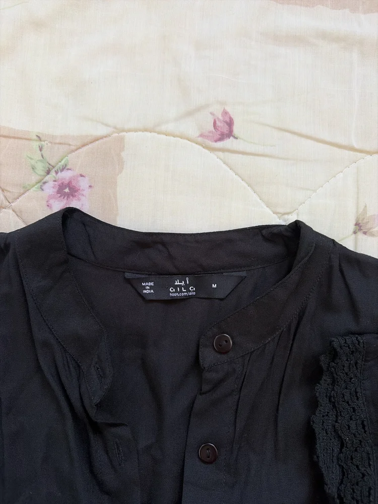 Midi Dresses, size M / 38 / 10, photo 6