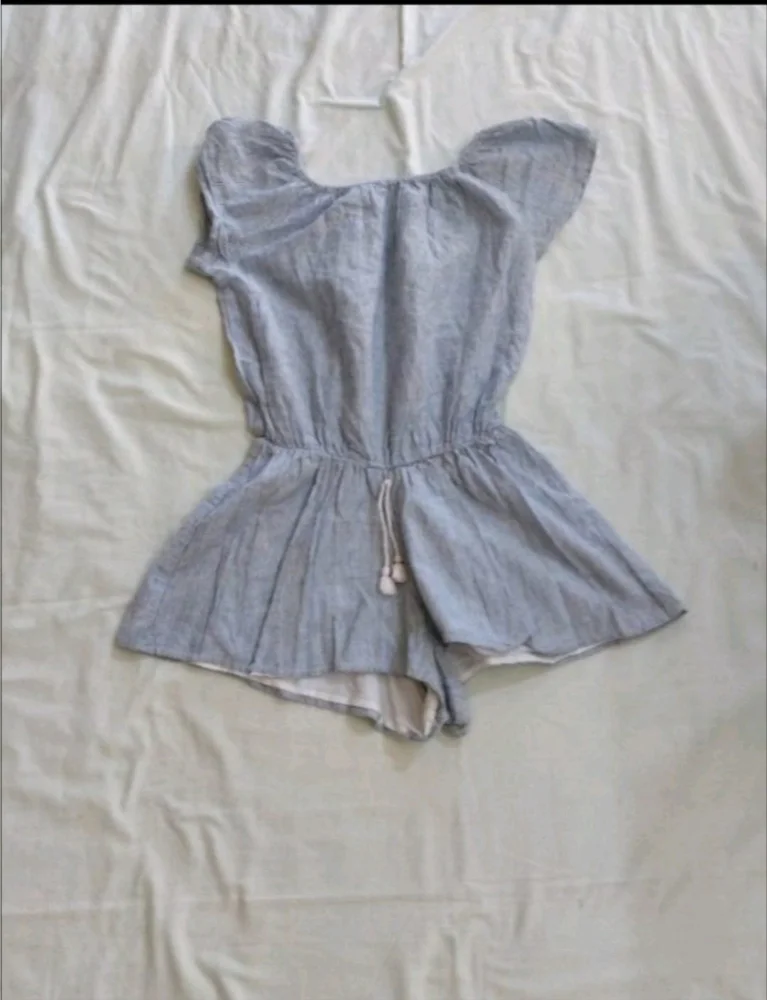 Kiabi Sets, size 8y, photo 6