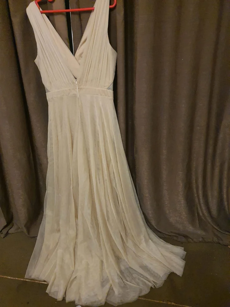 Party Dresses, Excellent, size L / 40 / 12, photo 2