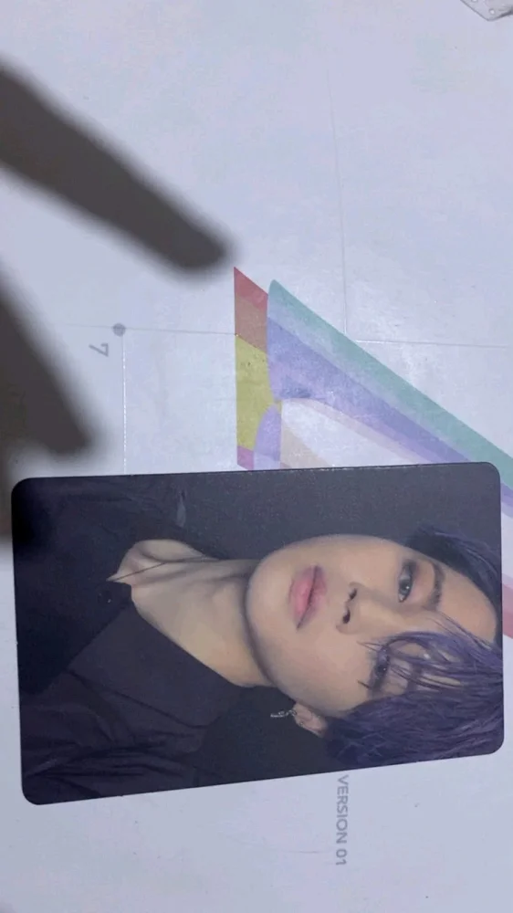 Music, size Other, photo 2