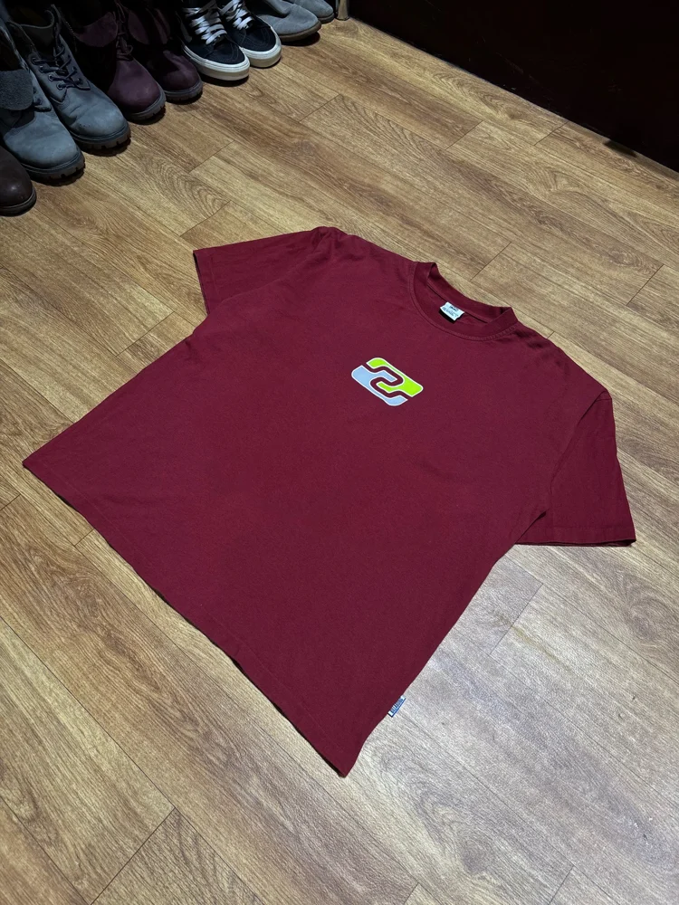 T-shirts, size M, photo 2