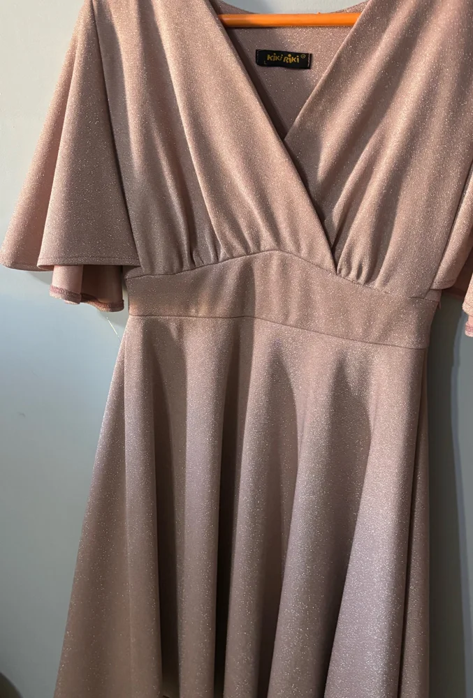 Kiki riki Party Dresses, size S / 36 / 8, photo 2