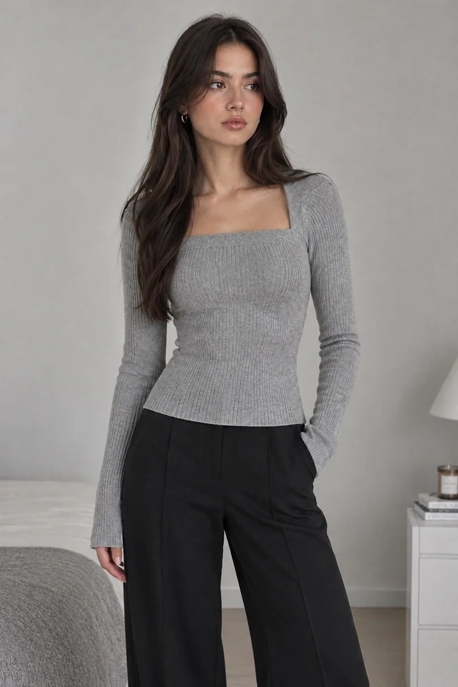 Sweaters & Pullovers, Excellent, size M / 38 / 10, photo 3