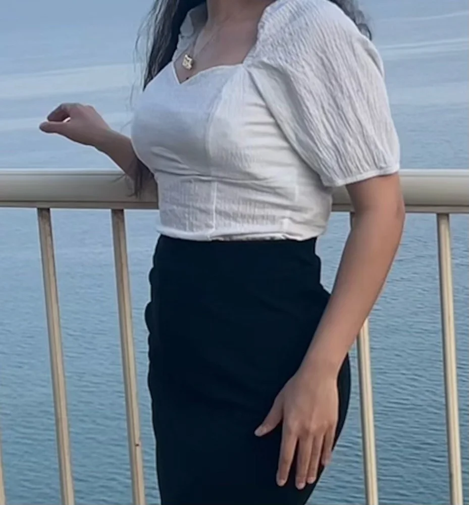 LC Wakiki Blouses, size M / 38 / 10, photo 3