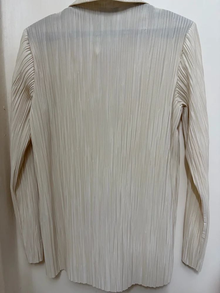 Stradivarius Shirts, New with tags, size S / 36 / 8, photo 3