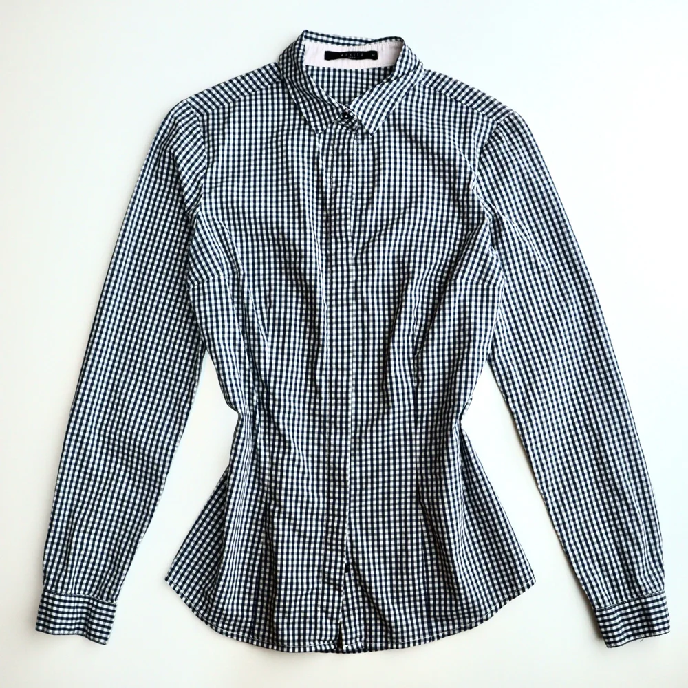 Mohito Shirts