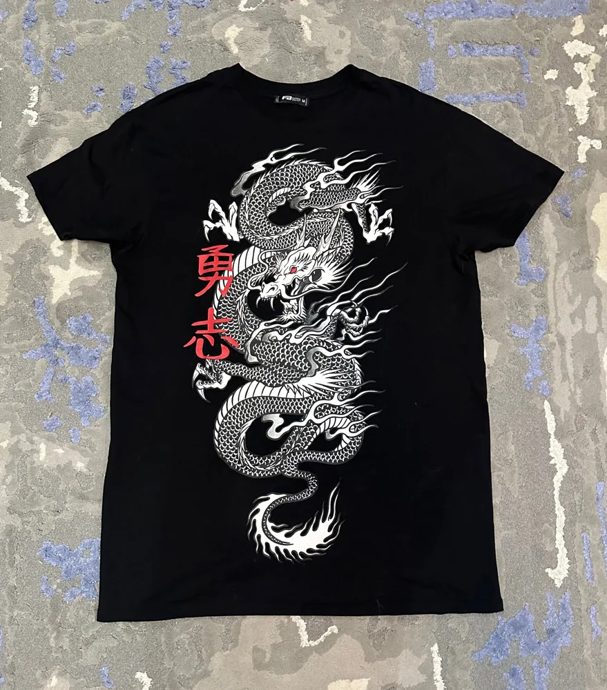 FB Sister T-shirts