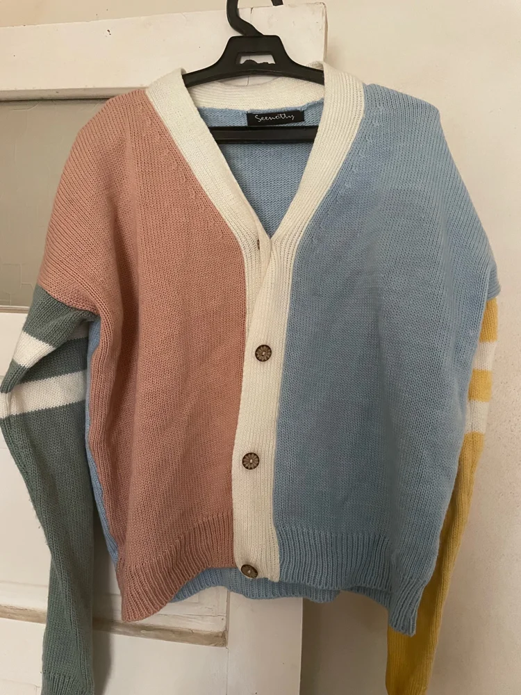 Cardigans, Very good, size M / 38 / 10, photo 6