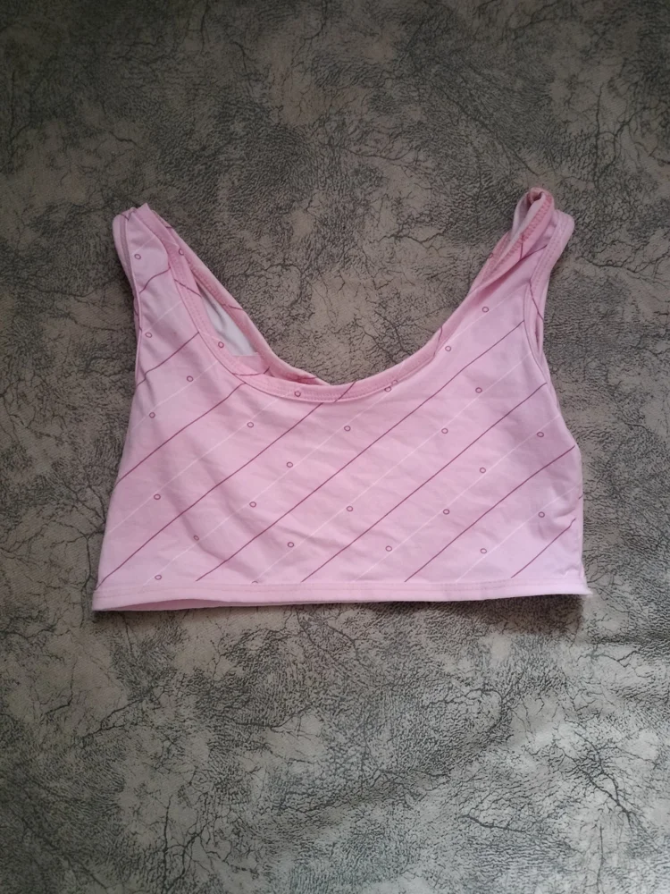 Bras, Excellent, size M / 38 / 10, photo 2