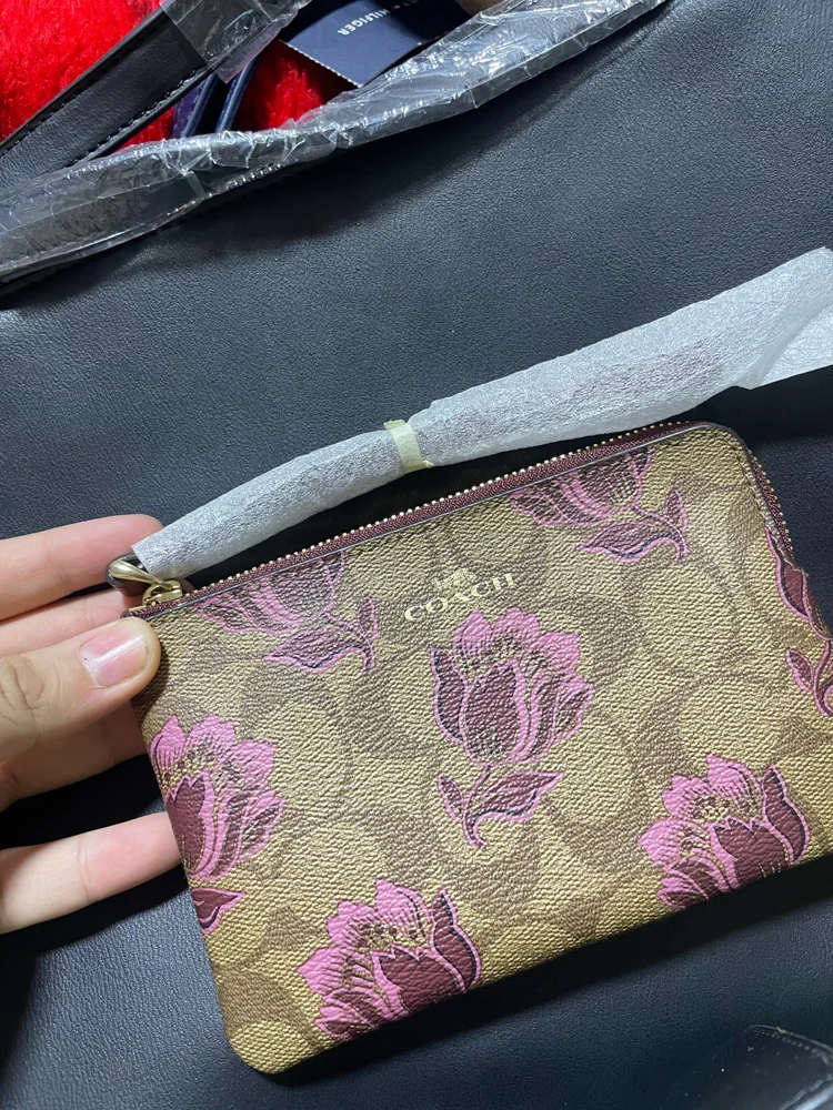 Coach Wallets & Cardholders, New with tags, photo 3