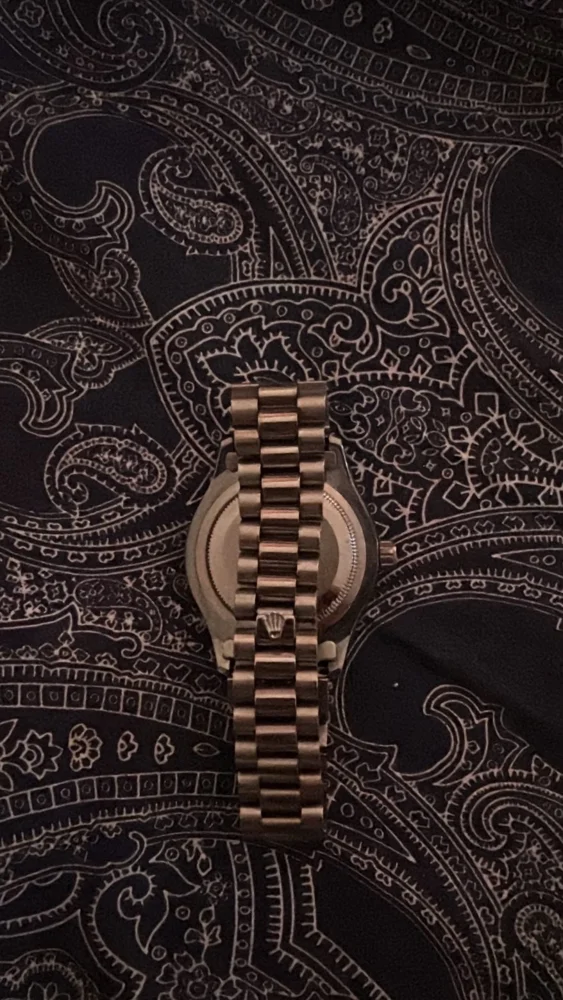 Watches, size Other, photo 5