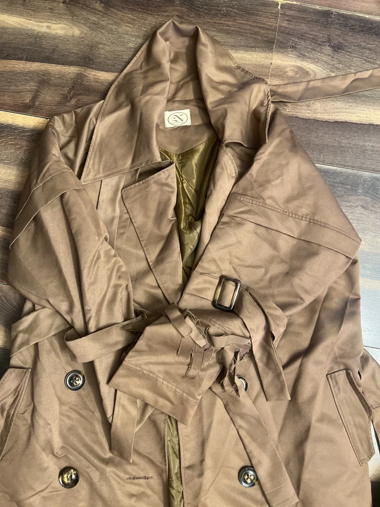 Coats, Very good, size M / 38 / 10, photo 2