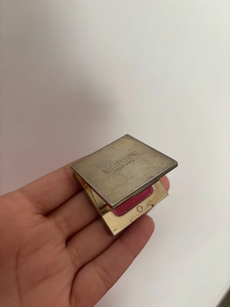 Valentino برفانات