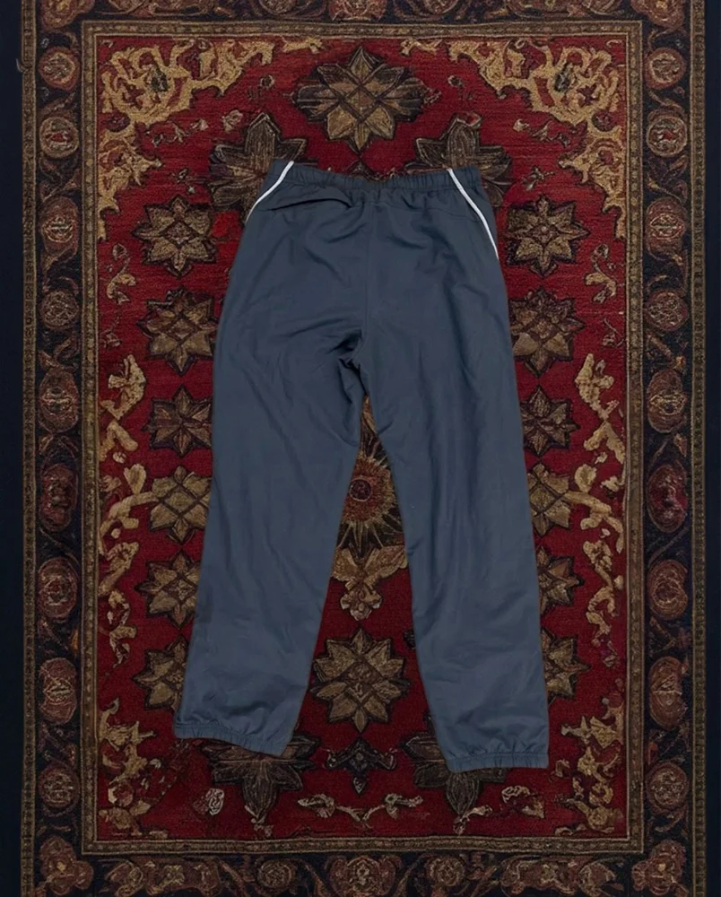 Nike Sweatpants, size XS, photo 2