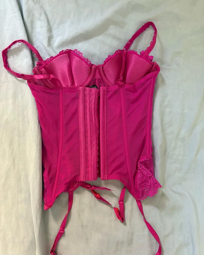 Tank Tops, size XS / 34 / 6, photo 3