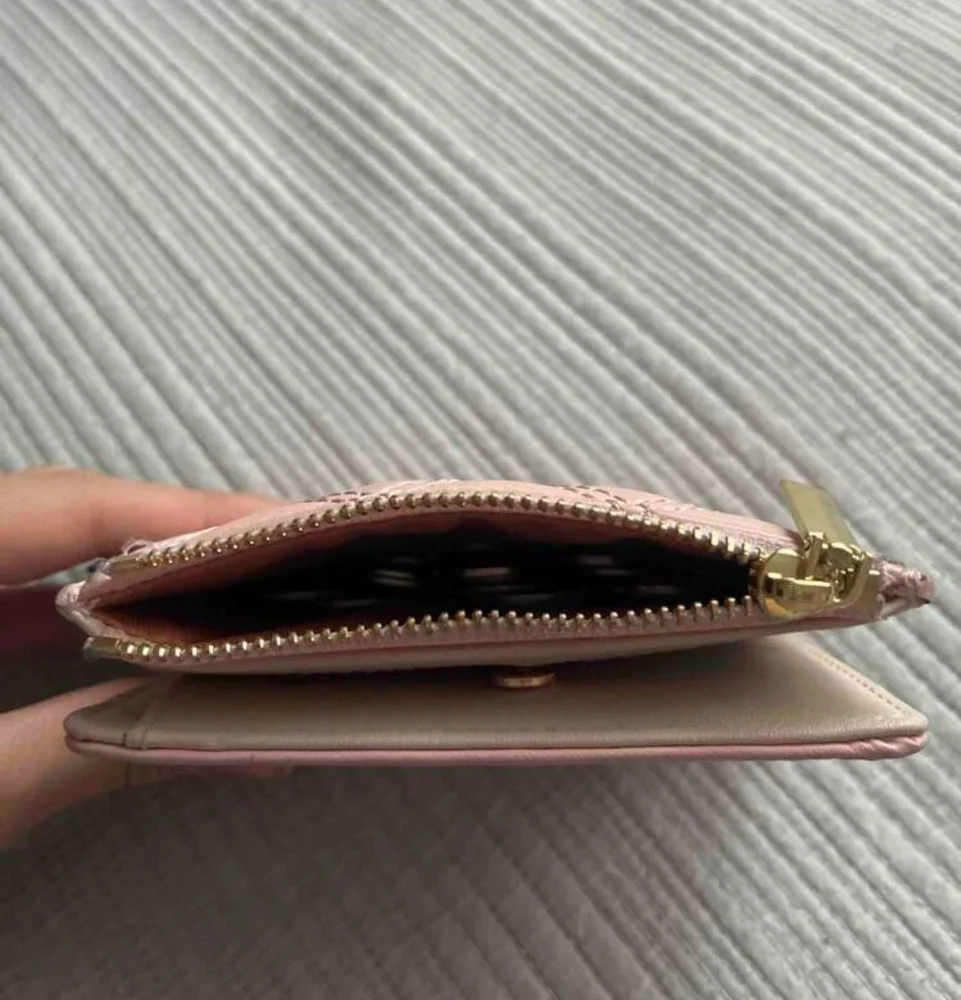 Shein Wallets & Cardholders, Excellent, photo 3