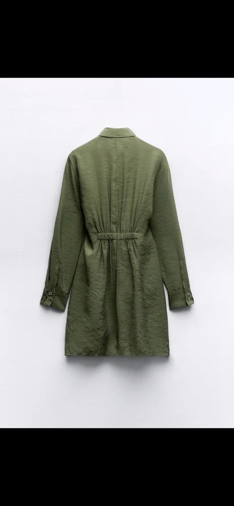 Zara Blouses, size L / 40 / 12, photo 4