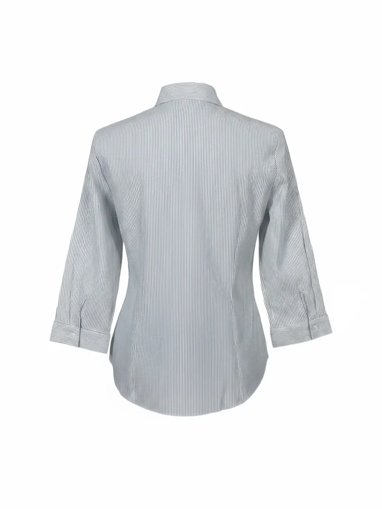 George Shirts, Excellent, size M / 38 / 10, photo 2