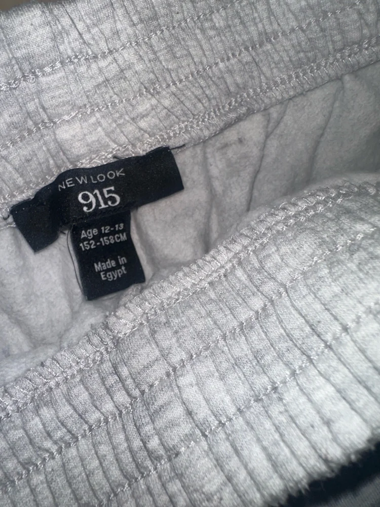 Sweatpants, size S, photo 4