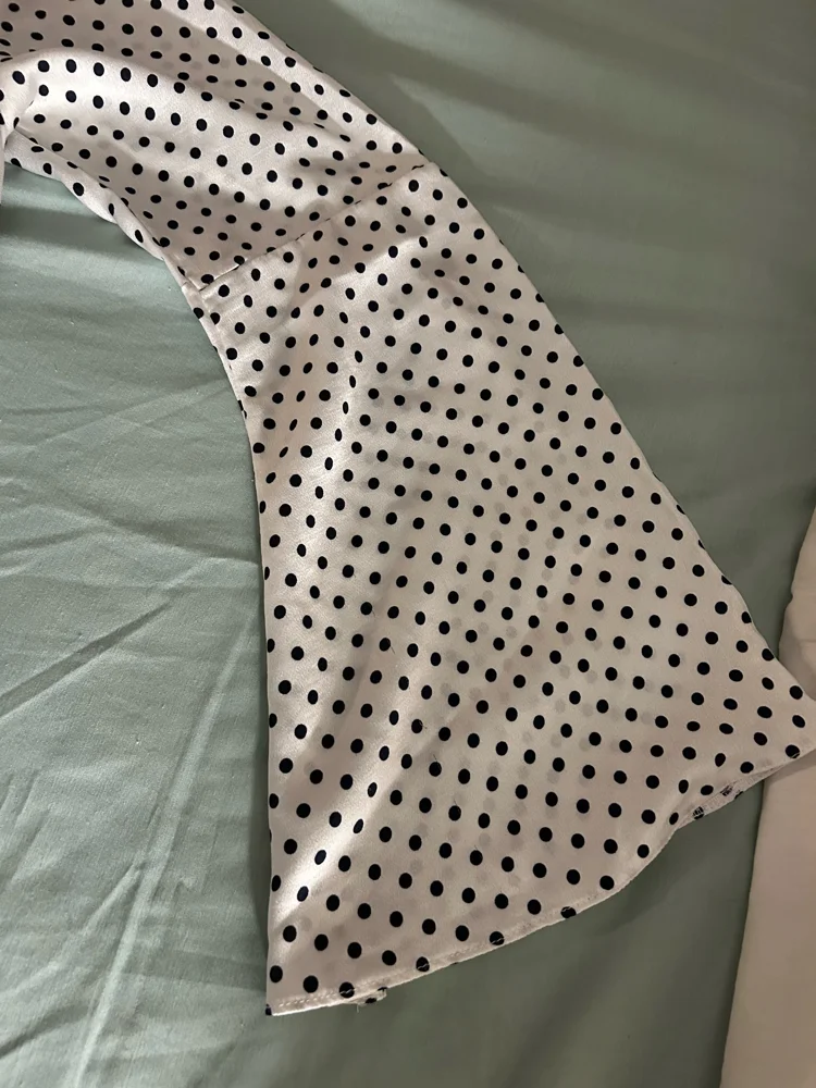 Secret Blouses, Very good, size M / 38 / 10, photo 4