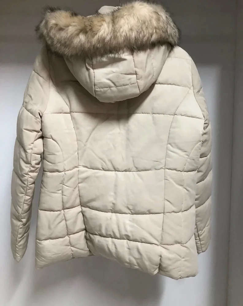 Reserved Jackets, Very good, size M / 38 / 10, photo 4