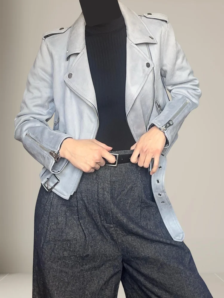 Zara Jackets, Very good, size L / 40 / 12, photo 3
