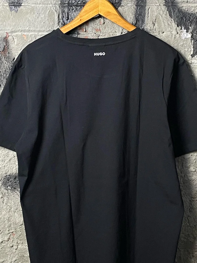Hugo Boss T-shirts, size XXL, photo 2