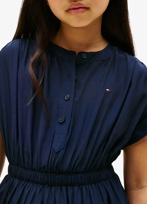 Tommy Hilfiger Cocktail Dresses, size Other, photo 3