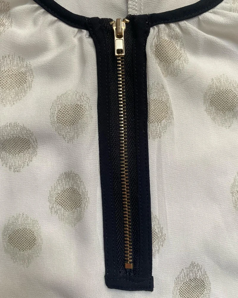 Forever 21 Blouses, Very good, size M / 38 / 10, photo 3