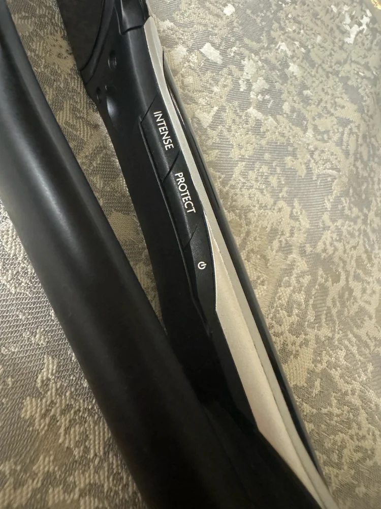 BaByliss Beauty Tools, size Other, photo 2